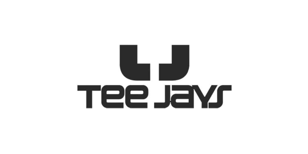 Client logo
